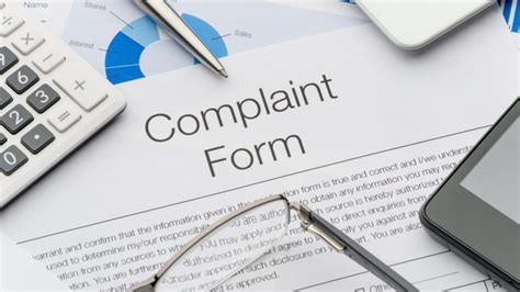 file complaint with bbb|bbb consumer complaints.